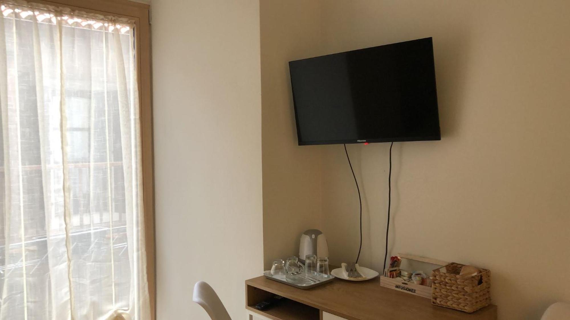 Al Vicolo Bed & Breakfast Trento Bagian luar foto